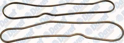 HYU-2117342000 Hyundai H100 Blok Yan Kapak Contasi